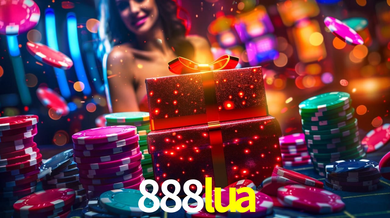 888lua.com