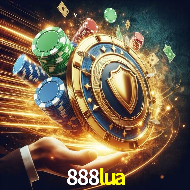 Ofertas Imperdíveis na 888lua: Promoções e Bônus Que Valem a Pena