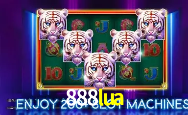 888lua bet