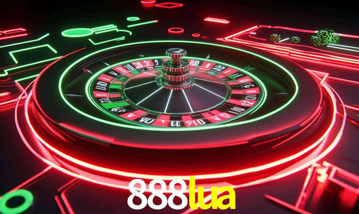 888lua: Jogue Crash e Experimente Alta Recompensa Instantânea