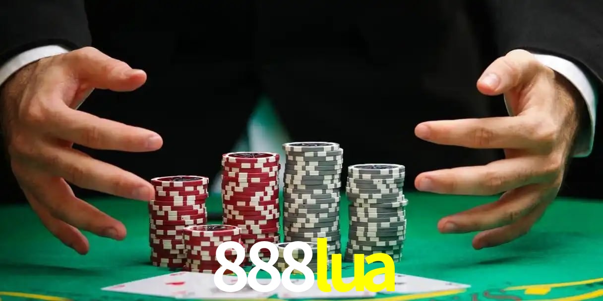 888lua