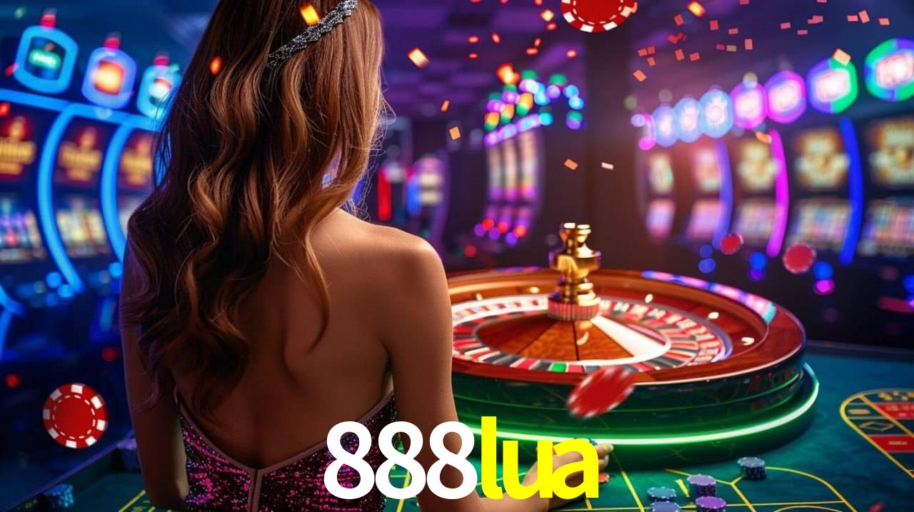 888lua,888lua.com
