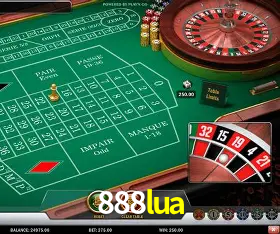888lua