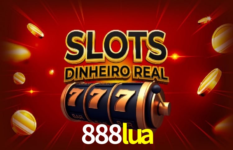 888lua,888lua.com