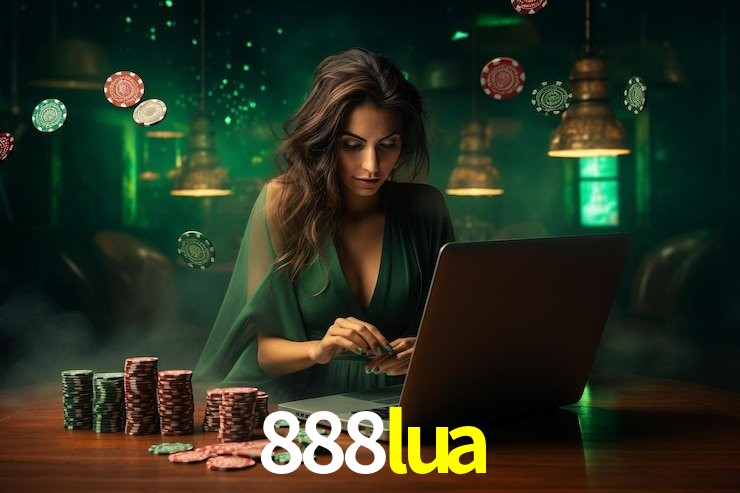 888lua