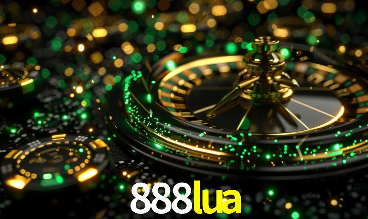 888lua