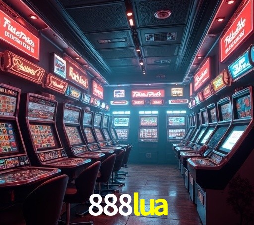 888lua,888lua.com