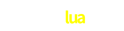 888lua